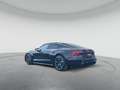 Audi RS e-tron GT qua. *SOH 100 % * Sportsitze pro Op Schwarz - thumbnail 5