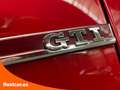 Volkswagen Polo 1.8 TSI BMT GTI DSG Rojo - thumbnail 36