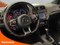 Volkswagen Polo 1.8 TSI BMT GTI DSG Rojo - thumbnail 33
