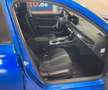 Honda Civic 2.0 Hybrid Elegance Blauw - thumbnail 3