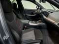BMW 330 i xDrive LCI II M Sport *19 Zoll*Pano*AHK*360 Grijs - thumbnail 15
