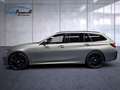 BMW 330 i xDrive LCI II M Sport *19 Zoll*Pano*AHK*360 Grijs - thumbnail 10