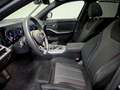 BMW 330 i xDrive LCI II M Sport *19 Zoll*Pano*AHK*360 Grijs - thumbnail 13