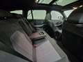BMW 330 i xDrive LCI II M Sport *19 Zoll*Pano*AHK*360 Grijs - thumbnail 16