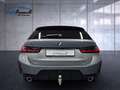 BMW 330 i xDrive LCI II M Sport *19 Zoll*Pano*AHK*360 Grijs - thumbnail 7