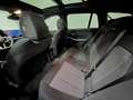 BMW 330 i xDrive LCI II M Sport *19 Zoll*Pano*AHK*360 Grijs - thumbnail 18