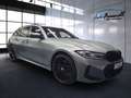 BMW 330 i xDrive LCI II M Sport *19 Zoll*Pano*AHK*360 Grijs - thumbnail 5