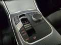 BMW 330 i xDrive LCI II M Sport *19 Zoll*Pano*AHK*360 Grijs - thumbnail 20
