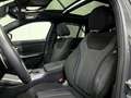 BMW 330 i xDrive LCI II M Sport *19 Zoll*Pano*AHK*360 Grijs - thumbnail 12
