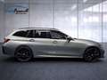 BMW 330 i xDrive LCI II M Sport *19 Zoll*Pano*AHK*360 Grijs - thumbnail 3