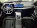 BMW 330 i xDrive LCI II M Sport *19 Zoll*Pano*AHK*360 Grijs - thumbnail 19