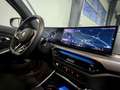 BMW 330 i xDrive LCI II M Sport *19 Zoll*Pano*AHK*360 Grijs - thumbnail 2