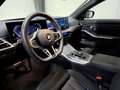 BMW 330 i xDrive LCI II M Sport *19 Zoll*Pano*AHK*360 Grijs - thumbnail 23