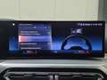 BMW 330 i xDrive LCI II M Sport *19 Zoll*Pano*AHK*360 Grijs - thumbnail 49