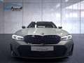 BMW 330 i xDrive LCI II M Sport *19 Zoll*Pano*AHK*360 Grijs - thumbnail 6