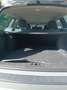 Volvo V50 1.6D DPF - thumbnail 10