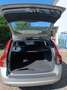 Volvo V50 1.6D DPF - thumbnail 11