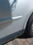 Volvo V50 1.6D DPF - thumbnail 13