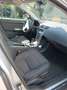 Volvo V50 1.6D DPF - thumbnail 8