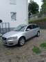 Volvo V50 1.6D DPF - thumbnail 5