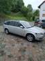 Volvo V50 1.6D DPF - thumbnail 2