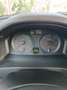 Volvo V50 1.6D DPF - thumbnail 6