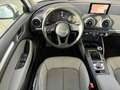 Audi A3 2.0 TDI Limousine design*MMI NAVI*TPM*BIXENON Blanc - thumbnail 13