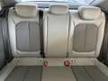 Audi A3 2.0 TDI Limousine design*MMI NAVI*TPM*BIXENON Blanc - thumbnail 20