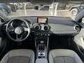 Audi A3 2.0 TDI Limousine design*MMI NAVI*TPM*BIXENON Blanc - thumbnail 14
