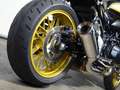 Kawasaki Z900RS Z 900 RS SE Arany - thumbnail 7