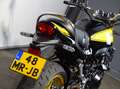Kawasaki Z900RS Z 900 RS SE Arany - thumbnail 5