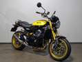 Kawasaki Z900RS Z 900 RS SE Arany - thumbnail 2