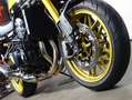 Kawasaki Z900RS Z 900 RS SE Arany - thumbnail 6