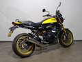 Kawasaki Z900RS Z 900 RS SE Arany - thumbnail 3