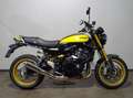 Kawasaki Z900RS Z 900 RS SE Arany - thumbnail 1