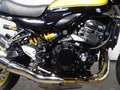 Kawasaki Z900RS Z 900 RS SE Arany - thumbnail 8