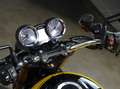 Kawasaki Z900RS Z 900 RS SE Arany - thumbnail 9