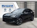 CUPRA Formentor 1.5 eTSI  Pano AHK 19"5J.Garantie Noir - thumbnail 1