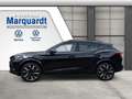 CUPRA Formentor 1.5 eTSI  Pano AHK 19"5J.Garantie Noir - thumbnail 2