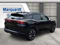 CUPRA Formentor 1.5 eTSI  Pano AHK 19"5J.Garantie Noir - thumbnail 3