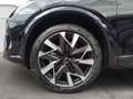 CUPRA Formentor 1.5 eTSI  Pano AHK 19"5J.Garantie Noir - thumbnail 10