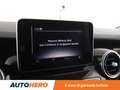 Mercedes-Benz V 220 V 220 d Exclusive Long Automatic Blanc - thumbnail 22