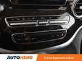 Mercedes-Benz V 220 V 220 d Exclusive Long Automatic Blanc - thumbnail 23