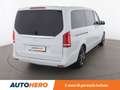 Mercedes-Benz V 220 V 220 d Exclusive Long Automatic Blanc - thumbnail 6