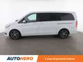 Mercedes-Benz V 220 V 220 d Exclusive Long Automatic Blanc - thumbnail 3