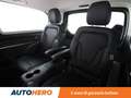 Mercedes-Benz V 220 V 220 d Exclusive Long Automatic Blanc - thumbnail 28