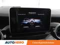 Mercedes-Benz V 220 V 220 d Exclusive Long Automatic Blanc - thumbnail 21