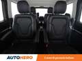 Mercedes-Benz V 220 V 220 d Exclusive Long Automatic Blanc - thumbnail 16