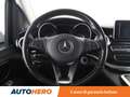 Mercedes-Benz V 220 V 220 d Exclusive Long Automatic Blanc - thumbnail 19