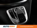 Mercedes-Benz V 220 V 220 d Exclusive Long Automatic Blanc - thumbnail 24